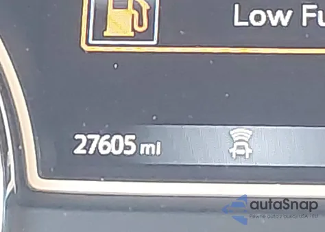 2018 Nissan Altima 2.5 Sr from USA, damaged, VIN 1N4AL3AP9JC217786